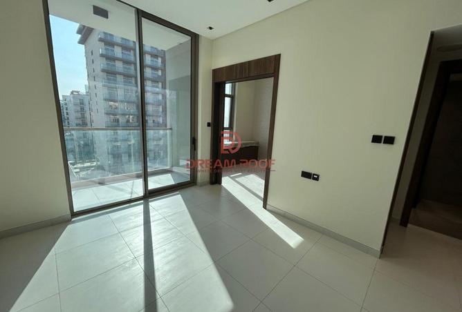 15989161 - الصورة الرئيسية للعقار