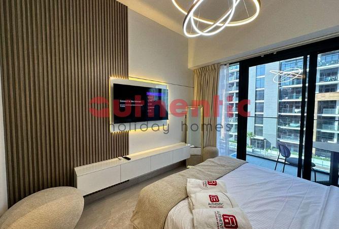 83662603 - Property Image 3