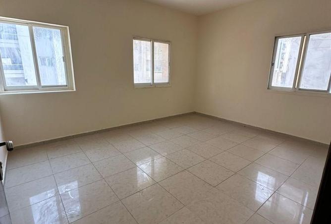 86601465 - Property Image 2
