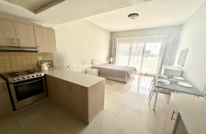 Apartment - Studio - 1 for rent in Fayrouz - Bab Al Bahar - Al Marjan Island - Ras Al Khaimah Apartment - Studio - 1 for rent in Fayrouz - Bab Al Bahar - Al Marjan Island - Ras Al Khaimah