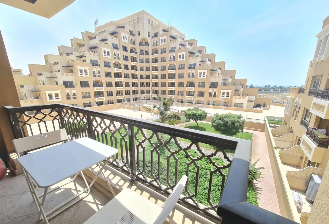 148637594 - الصورة الرئيسية للعقار