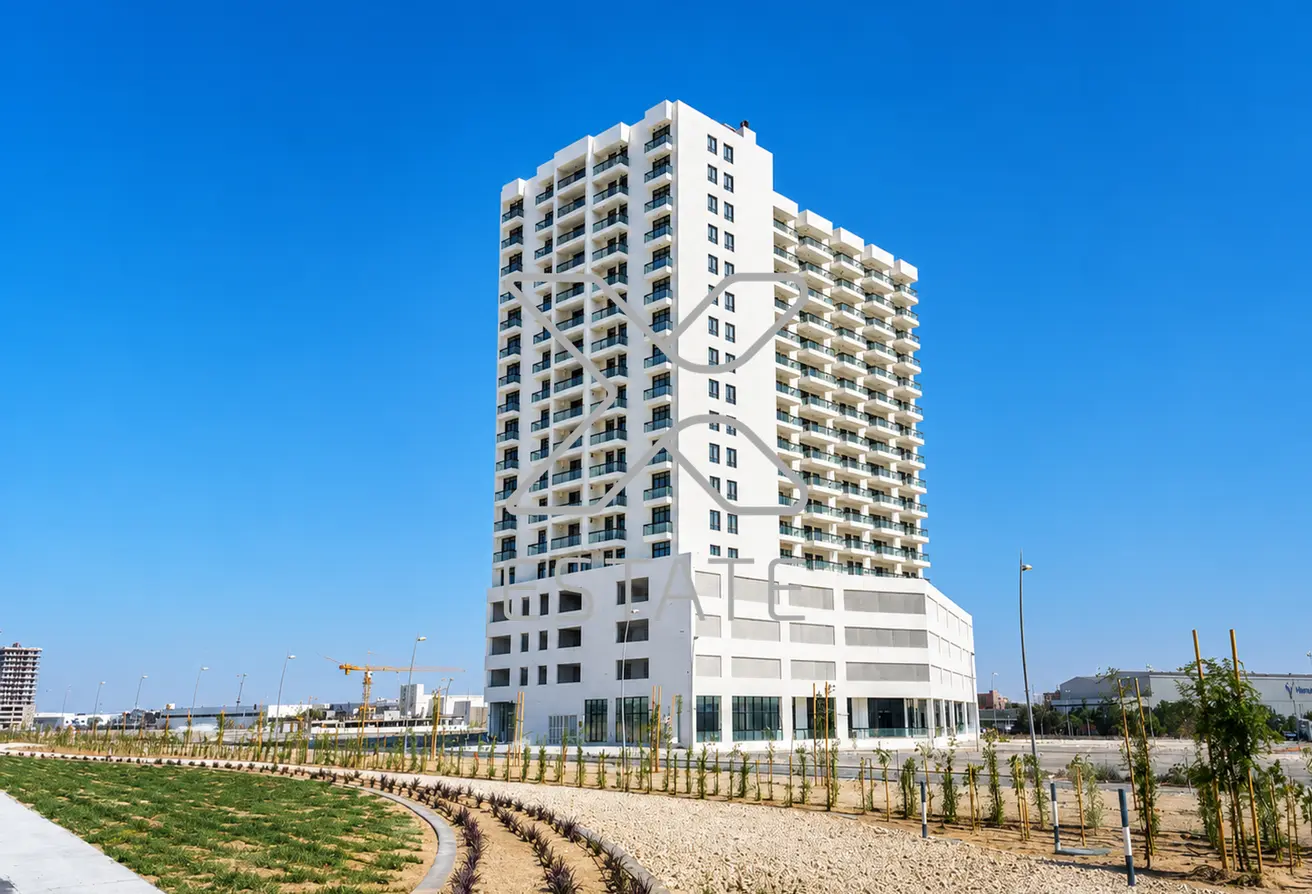 161852662 - Property Main Image