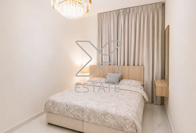 161852662 - Property Image 3