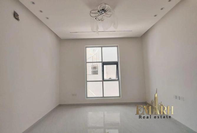 137004818 - Property Image 3