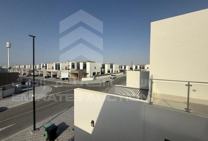 59349205 - صورة العقار 3