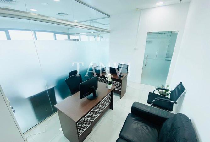 67063620 - Property Image 2