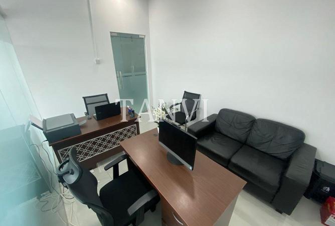 67063620 - Property Image 3