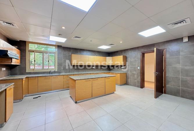 139716687 - Property Image 3