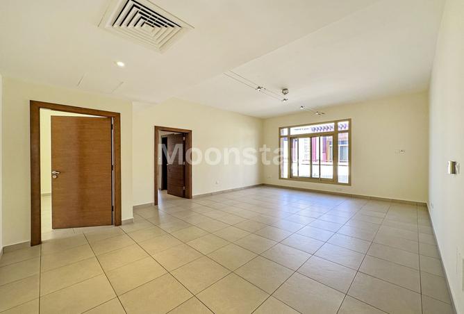 139716687 - Property Image 2