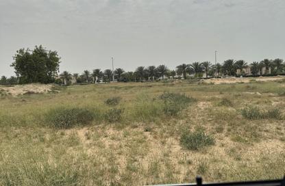 أرض - استوديو للبيع في الرقيبة - السيوح - الشارقة أرض - استوديو للبيع في الرقيبة - السيوح - الشارقة