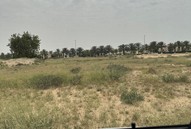 97395121 - صورة العقار 3