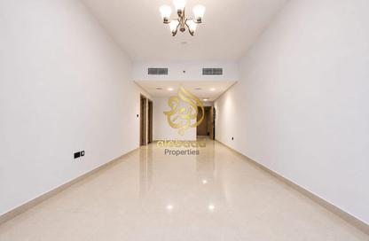Apartment - 1 Bedroom - 2 Bathrooms for rent in Meydan Avenue - Meydan - Dubai Apartment - 1 Bedroom - 2 Bathrooms for rent in Meydan Avenue - Meydan - Dubai