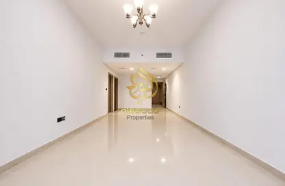 Apartment - 1 Bedroom - 2 Bathrooms for rent in Meydan Avenue - Meydan - Dubai