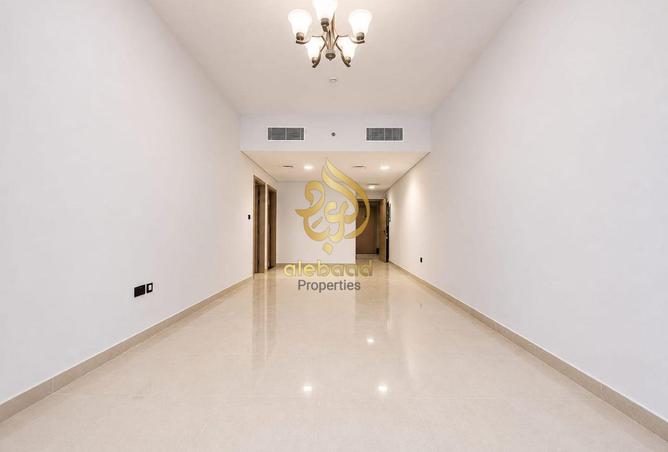 106393864 - Property Main Image