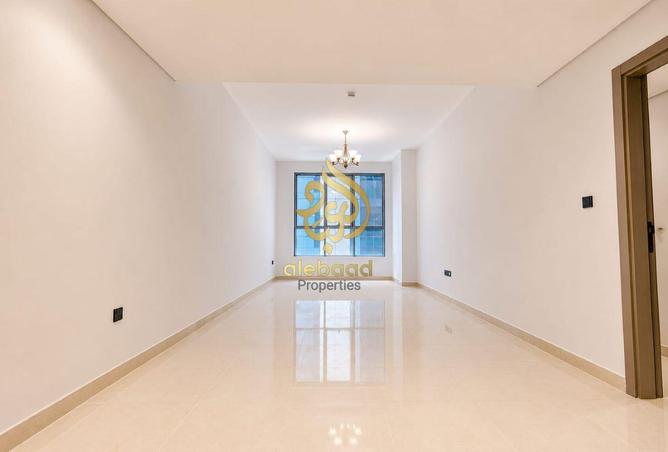 106393864 - Property Image 2