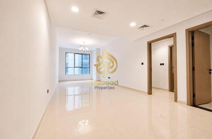 Apartment - 1 Bedroom - 2 Bathrooms for rent in Meydan Avenue - Meydan - Dubai