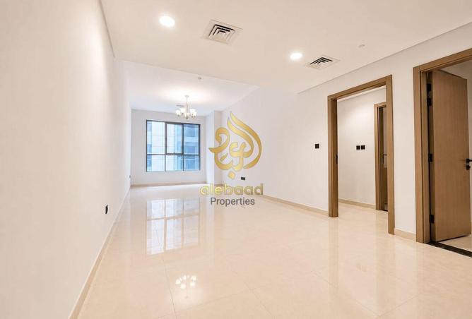 106393864 - Property Image 3