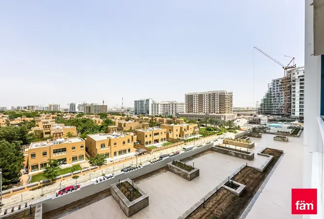 154633029 - Property Image 3