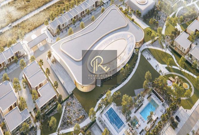 16089768 - Property Image 2