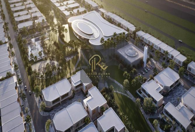 16089768 - Property Image 3