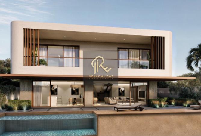 16089768 - Property Main Image