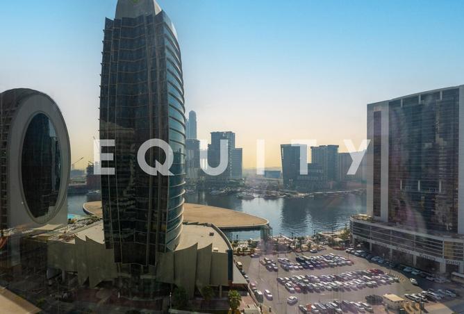 16076422 - صورة العقار 3