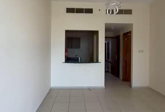 79000863 - الصورة الرئيسية للعقار