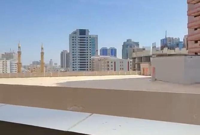 79000863 - صورة العقار 3