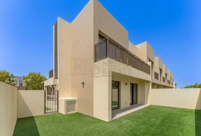 92271244 - الصورة الرئيسية للعقار