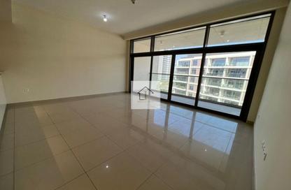 Apartment - 2 Bedrooms - 3 Bathrooms for rent in Mulberry 2 Building B1 - Mulberry 2 Block B - Mulberry 2 - Park Heights - Dubai Hills Estate - Dubai