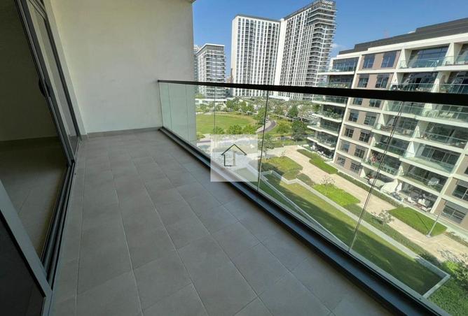 93135194 - Property Image 2