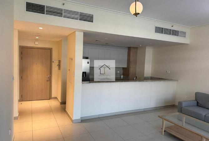 93135194 - Property Image 3