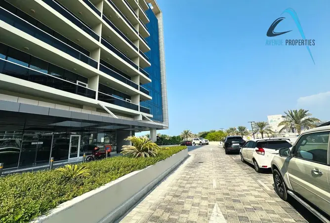 162789193 - صورة العقار 3