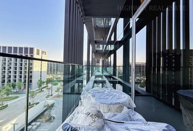 93146256 - صورة العقار 2