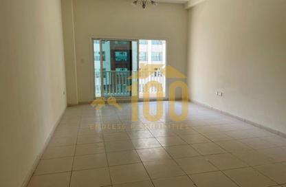 Apartment - 2 Bedrooms - 2 Bathrooms for sale in Rufi Gardens - CBD (Central Business District) - International City - Dubai