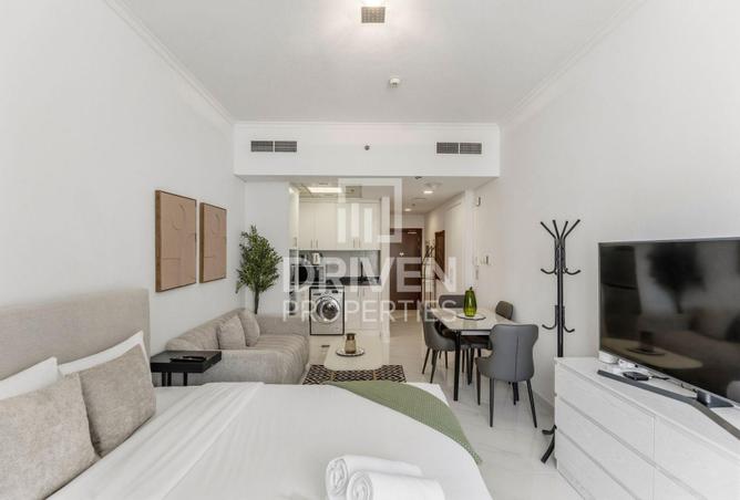 79412618 - Property Image 3