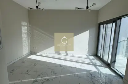 شقة - 1 حمام للايجار في ماج 510 - ماغ 5 بوليفارد - دبي الجنوب (مركز دبي العالمي) - دبي شقة - 1 حمام للايجار في ماج 510 - ماغ 5 بوليفارد - دبي الجنوب (مركز دبي العالمي) - دبي