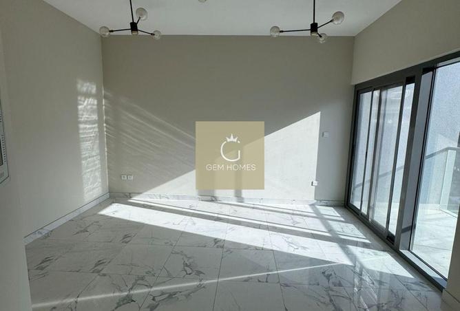 76977657 - الصورة الرئيسية للعقار