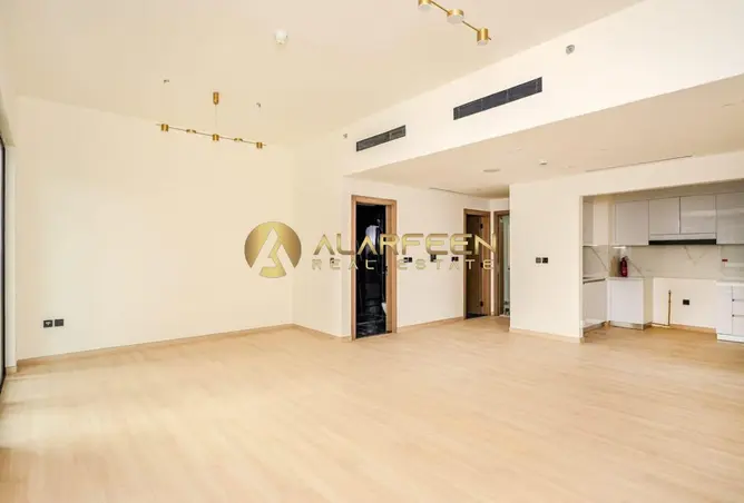 114154493 - Property Image 3