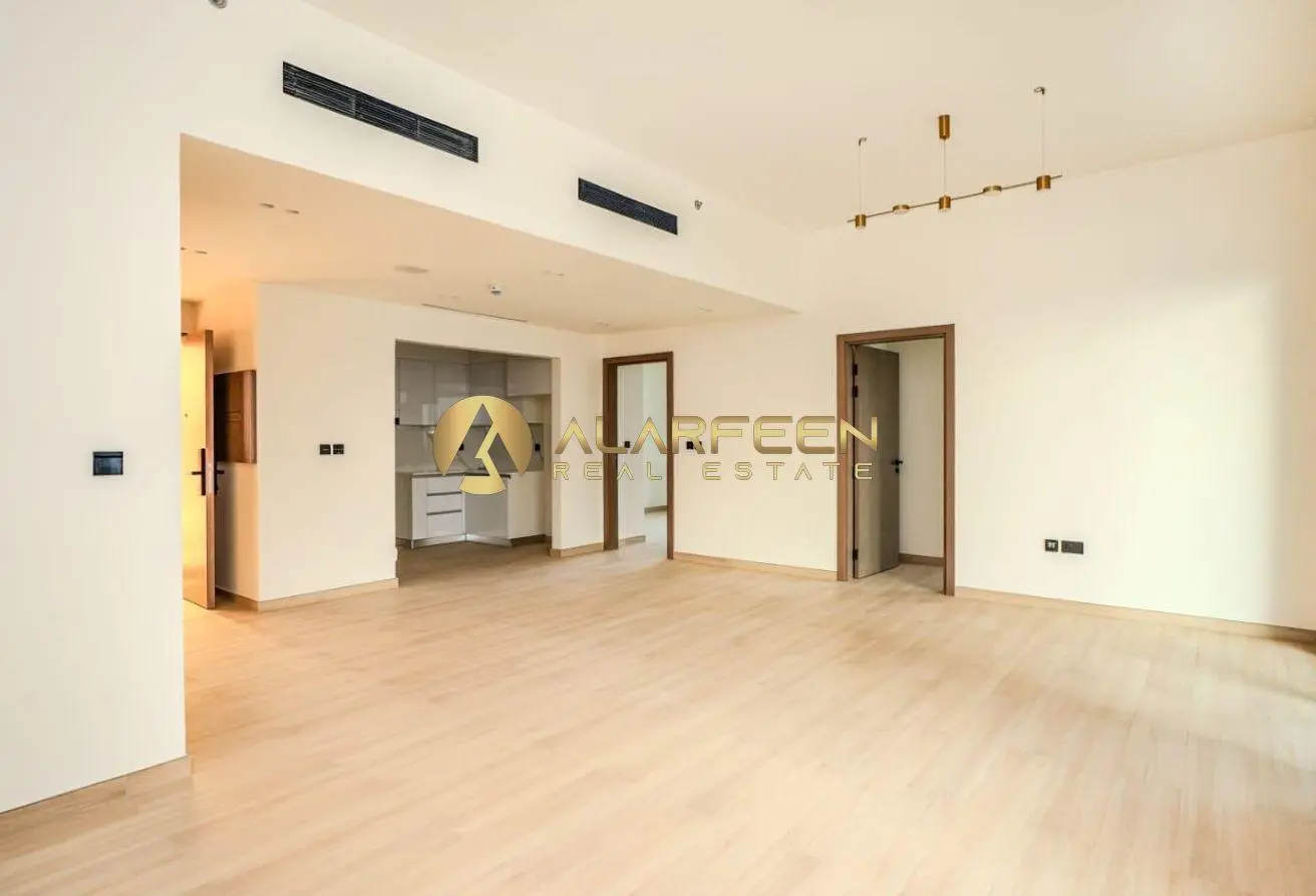 114154493 - Property Main Image