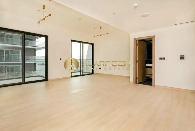 114154493 - Property Image 2