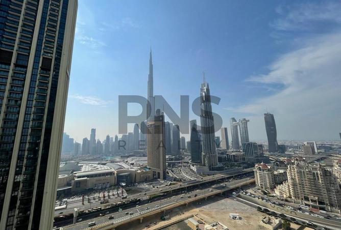 129314997 - الصورة الرئيسية للعقار