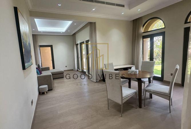 136999002 - Property Image 2