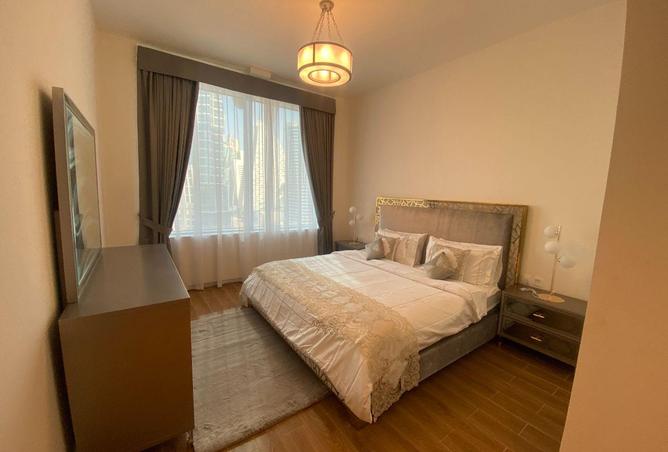 16069002 - Property Image 3