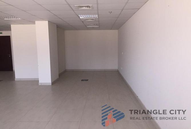 16079515 - Property Image 3