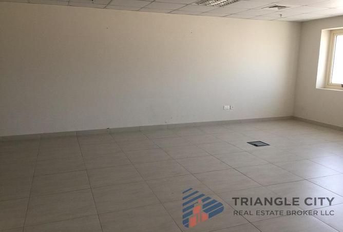 16079515 - Property Image 2