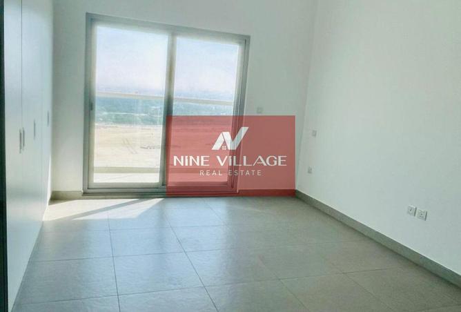 116373225 - Property Image 2