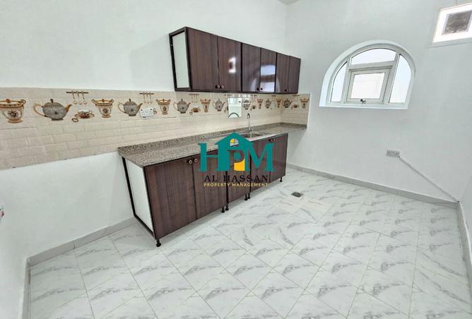 16325764 - Property Image 3