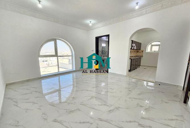 16325764 - Property Main Image