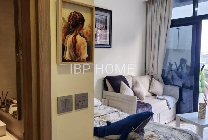 129316616 - Property Image 3